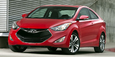hyundai elantra coupe 2013 KMHDH6AE8DU023723 image hyundai elantra coupe 2013 KMHDH6AE8DU023723 image